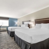 Best Western Plus Lake Worth Inn & Suites gallery