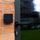 Scott's Lock & Key