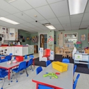 Davison KinderCare - Day Care Centers & Nurseries