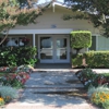 Livermore Valley Senior Living gallery