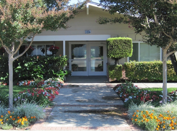 Livermore Valley Senior Living - Livermore, CA