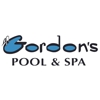 Gordon's Pool & Spa Service gallery