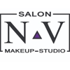 Nv Salon And Makeup Studio gallery