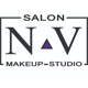 Nv Salon And Makeup Studio