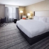 DoubleTree by Hilton Hotel Dallas Near the Galleria gallery