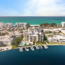2020 Gulf Shore Sales Gallery