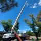 ANM Crane Services Inc.