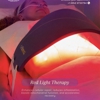 Ombright Wellness Acupuncture Holistic Center gallery