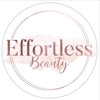 Effortless Beauty gallery