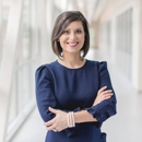 Catherine Phillips, DO - Physicians & Surgeons, Family Medicine & General Practice