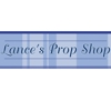 Lance's Prop Shop gallery