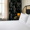 The Candler Hotel Atlanta, Curio Collection by Hilton - Hotels