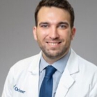 Conor Coogan, MD