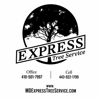 Express Tree Service gallery