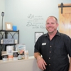 Your CBD Store | SUNMED - Plant City, FL gallery