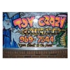 Toy Crazy Collectibles And Video Game Swap Shop gallery