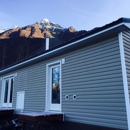 Sub Zero Siding, LLC - Siding Contractors