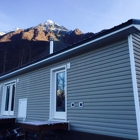 Sub Zero Siding, LLC