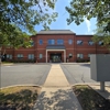 NJBH - Affiliate of LifeStance Therapists & Psychiatrists Princeton Junction gallery