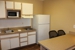 Extended Stay America Select Suites- Houston - Sugar Land - Hotels