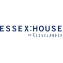 Essex House Hotel - Hotels