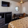 Hotel Jay gallery