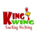 King Wing - Barbecue Restaurants