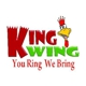 King Wing