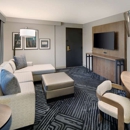 Embassy Suites by Hilton San Rafael Marin County - Hotels