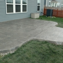 New Wave Concrete, LLC - Concrete Contractors