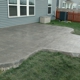 New Wave Concrete, LLC