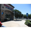 Western Dental - Dentists