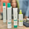 Great Clips gallery