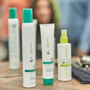 Great Clips - Beauty Salons