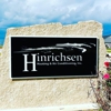 Hinrichsen Heating & Air Conditioning Inc gallery