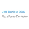 Barlow Jeff DDS & Associates gallery