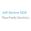 Barlow Jeff DDS & Associates - Orthodontists
