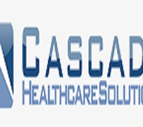 Cascade Healthcare Solutions - Renton, WA