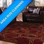 Dry & Organic Carpet Cleaning