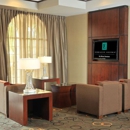 Embassy Suites by Hilton Des Moines Downtown - Hotels