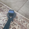 Powerpro Carpet Cleaning of NJ gallery