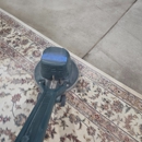 Powerpro Carpet Cleaning of NJ - Carpet & Rug Cleaners