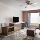 Hilton Garden Inn Las Vegas/Henderson - Hotels