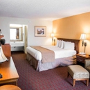 Quality Inn & Suites Live Oak I-10 Exit 283