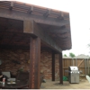TLS Landscape, Inc gallery