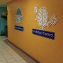 Fueling Brains Academy - Preschools & Kindergarten