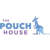 The Pouch House gallery