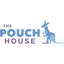 The Pouch House - Printing Services