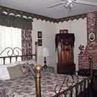 Victorian House Bed & Breakfast