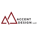 Accent Design - Home Decor